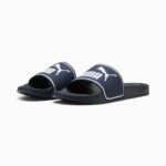 Image de Claquette Puma Leadcat 2.0 38413904 - Original Algérie SPORTIFY.DZ