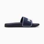 Image de Claquette Puma Leadcat 2.0 38413904 - Original Algérie SPORTIFY.DZ