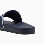 Image de Claquette Puma Leadcat 2.0 38413904 - Original Algérie SPORTIFY.DZ
