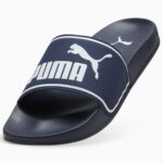 Image de Claquette Puma Leadcat 2.0 38413904 - Original Algérie SPORTIFY.DZ