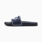 Image de Claquette Puma Leadcat 2.0 38413904 - Original Algérie SPORTIFY.DZ