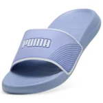 Image de Claquette Puma Popcat 20 Go 40485101-485102 - Original Algérie SPORTIFY.DZ