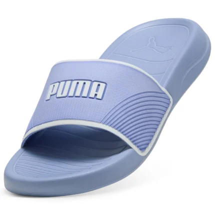 Image de Claquette Puma Popcat 20 Go 40485101-485102 - Original Algérie SPORTIFY.DZ
