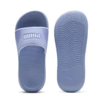 Image de Claquette Puma Popcat 20 Go 40485101-485102 - Original Algérie SPORTIFY.DZ