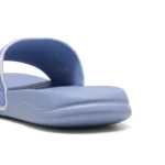 Image de Claquette Puma Popcat 20 Go 40485101-485102 - Original Algérie SPORTIFY.DZ