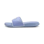 Image de Claquette Puma Popcat 20 Go 40485101-485102 - Original Algérie SPORTIFY.DZ