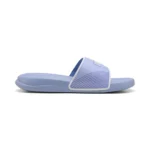 Image de Claquette Puma Popcat 20 Go 40485101-485102 - Original Algérie SPORTIFY.DZ