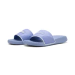 Image de Claquette Puma Popcat 20 Go 40485101-485102 - Original Algérie SPORTIFY.DZ