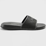 Image de Claquette Puma Popcat 20 30920601-920602 - Original Algérie SPORTIFY.DZ