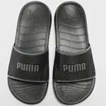Image de Claquette Puma Popcat 20 30920601-920602 - Original Algérie SPORTIFY.DZ