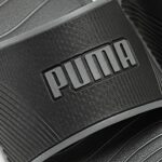 Image de Claquette Puma Popcat 20 30920601-920602 - Original Algérie SPORTIFY.DZ