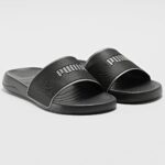 Image de Claquette Puma Popcat 20 30920601-920602 - Original Algérie SPORTIFY.DZ