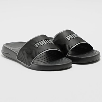 Image de Claquette Puma Popcat 20 30920601-920602 - Original Algérie SPORTIFY.DZ