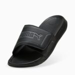 Image de Claquette Puma Royalcat Comfort 2 30920601-920602 - Original Algérie SPORTIFY.DZ