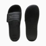 Image de Claquette Puma Royalcat Comfort 2 30920601-920602 - Original Algérie SPORTIFY.DZ