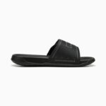 Image de Claquette Puma Royalcat Comfort 2 30920601-920602 - Original Algérie SPORTIFY.DZ
