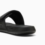 Image de Claquette Puma Royalcat Comfort 2 30920601-920602 - Original Algérie SPORTIFY.DZ