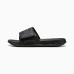 Image de Claquette Puma Royalcat Comfort 2 30920601-920602 - Original Algérie SPORTIFY.DZ