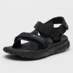 Image de Sandales Champion CALIX CHF241M403-63 - Original Algérie SPORTIFY.DZ