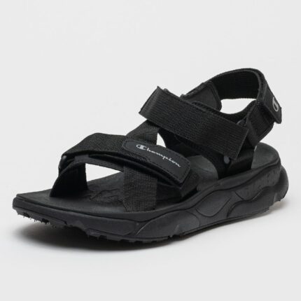 Image de Sandales Champion CALIX CHF241M403-63 - Original Algérie SPORTIFY.DZ