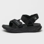 Image de Sandales Champion CALIX CHF241M403-63 - Original Algérie SPORTIFY.DZ
