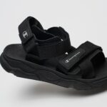 Image de Sandales Champion CALIX CHF241M403-63 - Original Algérie SPORTIFY.DZ