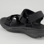 Image de Sandales Champion CALIX CHF241M403-63 - Original Algérie SPORTIFY.DZ