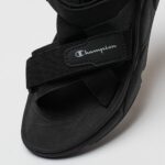 Image de Sandales Champion CALIX CHF241M403-63 - Original Algérie SPORTIFY.DZ