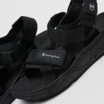 Image de Sandales Champion CALIX CHF241M403-63 - Original Algérie SPORTIFY.DZ