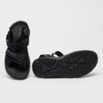 Image de Sandales Champion CALIX CHF241M403-63 - Original Algérie SPORTIFY.DZ