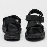 Image de Sandales Champion CALIX CHF241M403-63 - Original Algérie SPORTIFY.DZ