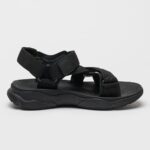 Image de Sandales Champion CALIX CHF241M403-63 - Original Algérie SPORTIFY.DZ