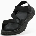 Image de Sandales Puma Hypnotic Unisexe 40485301-485302 - Original Algérie SPORTIFY.DZ