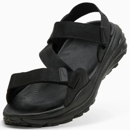Image de Sandales Puma Hypnotic Unisexe 40485301-485302 - Original Algérie SPORTIFY.DZ