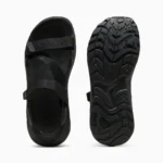 Image de Sandales Puma Hypnotic Unisexe 40485301-485302 - Original Algérie SPORTIFY.DZ