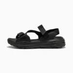 Image de Sandales Puma Hypnotic Unisexe 40485301-485302 - Original Algérie SPORTIFY.DZ