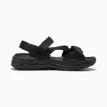 Image de Sandales Puma Hypnotic Unisexe 40485301-485302 - Original Algérie SPORTIFY.DZ