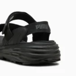 Image de Sandales Puma Hypnotic Unisexe 40485301-485302 - Original Algérie SPORTIFY.DZ