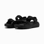 Image de Sandales Puma Hypnotic Unisexe 40485301-485302 - Original Algérie SPORTIFY.DZ