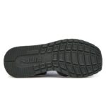 Image de Basket Puma ST Runner v4 NL Enfant 40374402-374403 - Original Algérie SPORTIFY.DZ