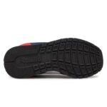 Image de Basket Puma St Runner v4 Mesh V Enfant 39987703-9987704 - Original Algérie SPORTIFY.DZ