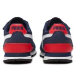 Image de Basket Puma St Runner v4 Mesh V Enfant 39987703-9987704 - Original Algérie SPORTIFY.DZ