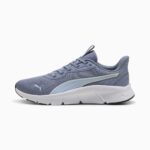 Image de Baskets Puma Flexfocus Lite Modern 31264707-1264708 - Original Algérie SPORTIFY.DZ