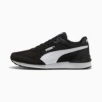 Image de Baskets Puma ST Runner V4 unisexes 39966602-9966603 - Original Algérie SPORTIFY.DZ