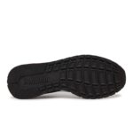 Image de Baskets Puma ST Runner v4 Mesh Jr 40023130-23131 - Original Algérie SPORTIFY.DZ