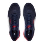 Image de Baskets Puma ST Runner v4 Mesh Jr 40023130-23131 - Original Algérie SPORTIFY.DZ