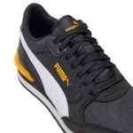 Image de Baskets Puma ST Runner v4 Mesh Jr 39987602-9987603 - Original Algérie SPORTIFY.DZ