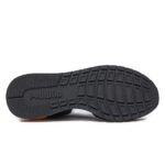 Image de Baskets Puma ST Runner v4 Mesh Jr 39987602-9987603 - Original Algérie SPORTIFY.DZ