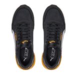 Image de Baskets Puma ST Runner v4 Mesh Jr 39987602-9987603 - Original Algérie SPORTIFY.DZ