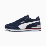 Image de Baskets Puma ST Runner v4 Mesh 40022901-22902 - Original Algérie SPORTIFY.DZ